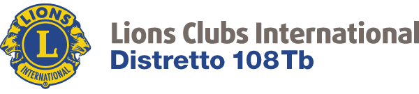 Lions Club Bardi Val Ceno