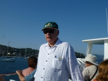 P1010106