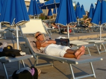 P1010122