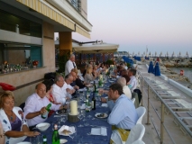 P1010133