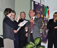 2-Copia