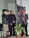 7-Copia