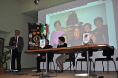 8-Copia