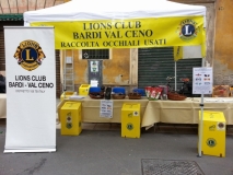 20130317_122243_5-Copia