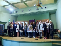 Premiazione-Copia