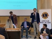 IMG-20190504-WA0001