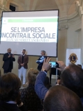 IMG-20190504-WA0003