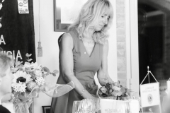 IMG-20220917-WA0018