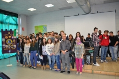 Fornovo-Martina-13-Copia