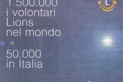 19-1024x768