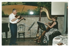 24a