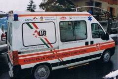 26-1024x768