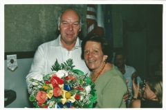 30a